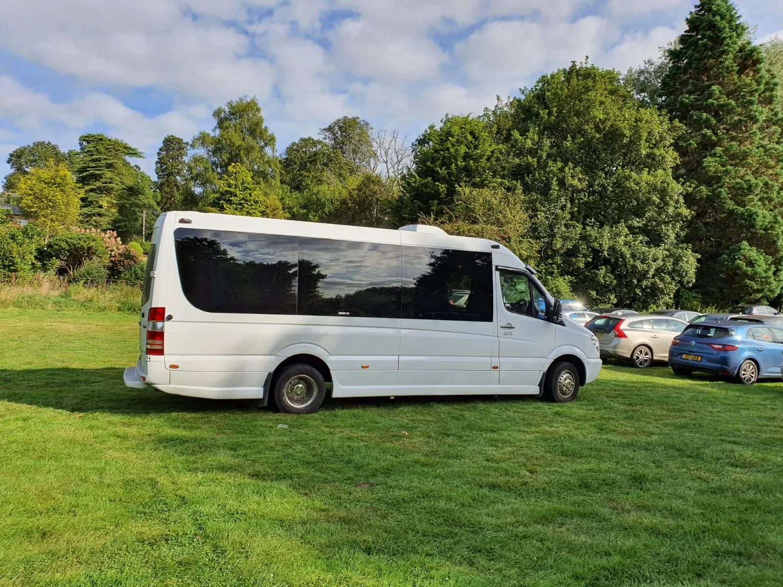 3-16-Seater-Executive-B (1)